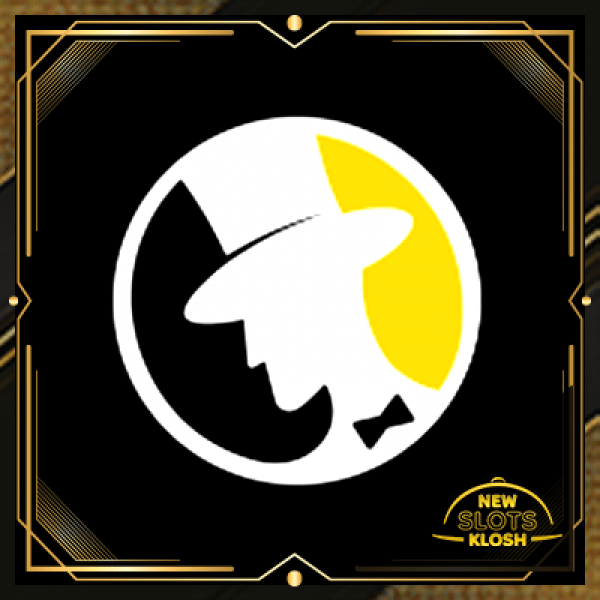 FortuneJack Casino Logo