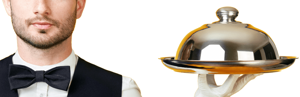 What's on your mind? Klosh What's on your mind? Klosh