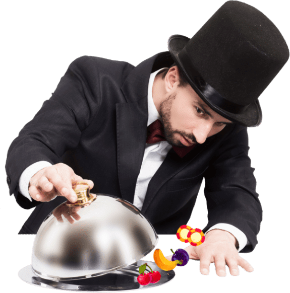 A Klosh is the pronunciations of a Cloche