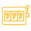 NEW ONLINE SLOTS