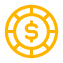 Deadworld Slot Betting Options Symbols and Payouts