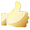 Deadworld Slot Thumbs Up