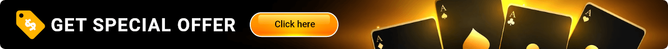 Rainbow Casino Bristol in Bristol, United Kingdom Special Offer