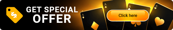Rainbow Casino Bristol in Bristol, United Kingdom Special Offer