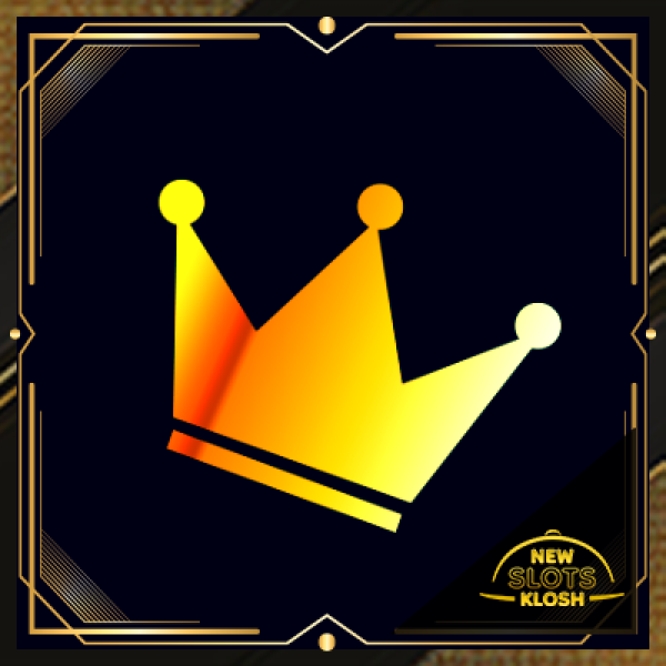 Ace Kingdom Casino Logo