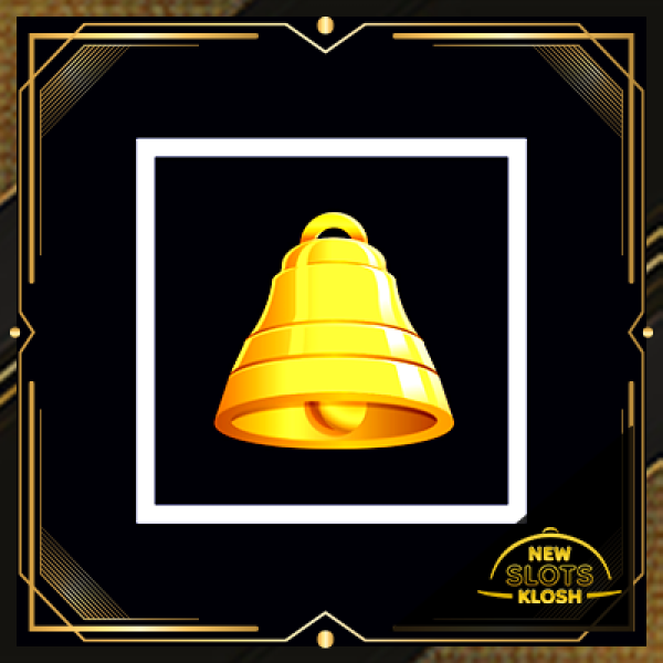 Bell Fruit Casino Logo