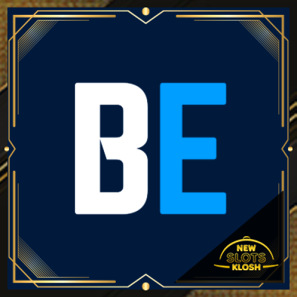 BETEAST Casino Logo