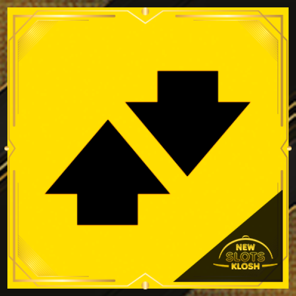Betfair Casino Logo