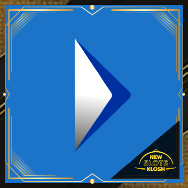 BetSocial Casino Logo