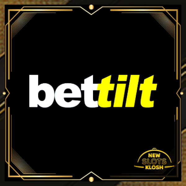 Bettilt Casino Logo