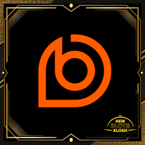 BettingWays Casino Logo