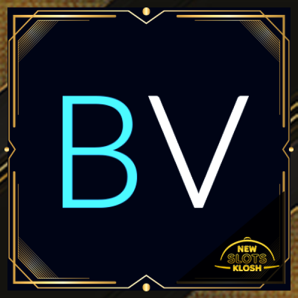 BetVictor Casino Logo