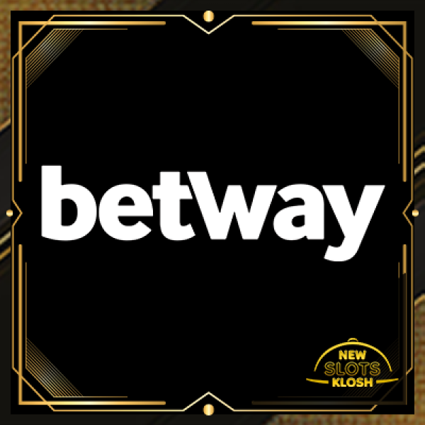 Betway Casino Logo