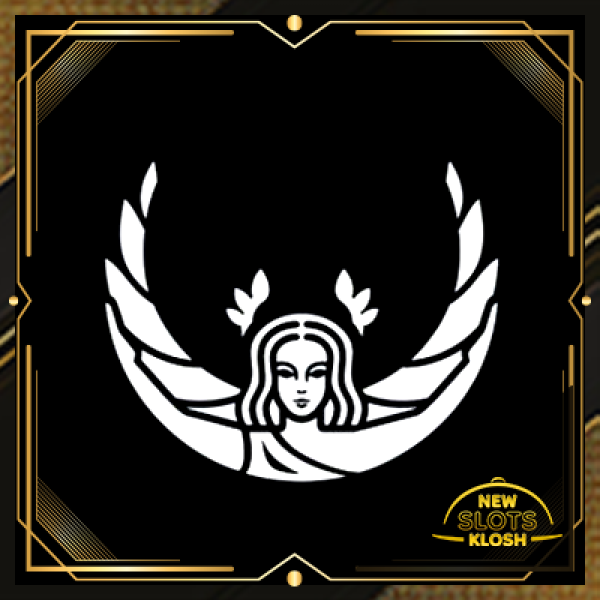 Big Bet World Casino Logo