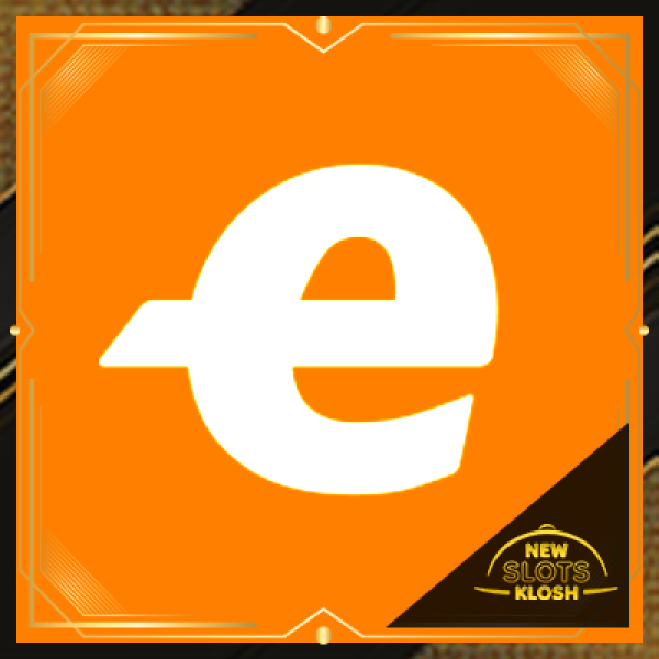Expekt Casino Logo