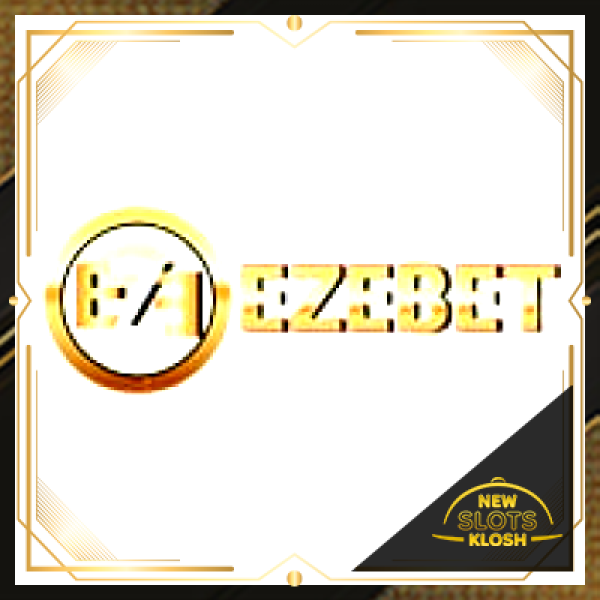 EZEBET Casino Logo