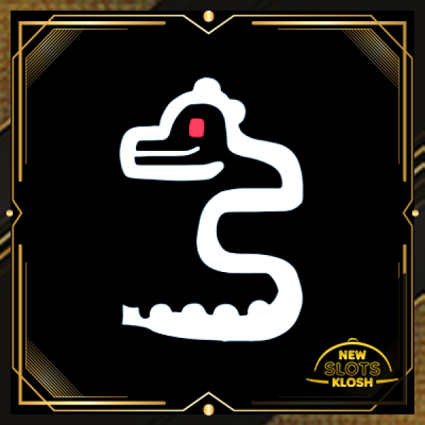 Fantasino Casino Logo