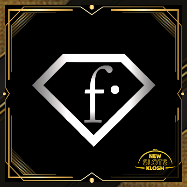 FashionTV Casino Logo