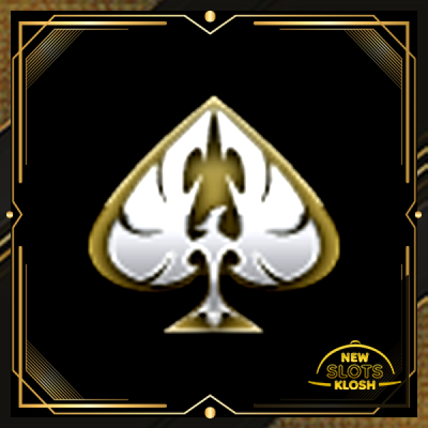 Fenix Casino Logo