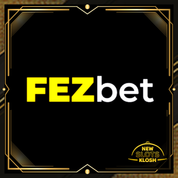 FezBet Casino Logo