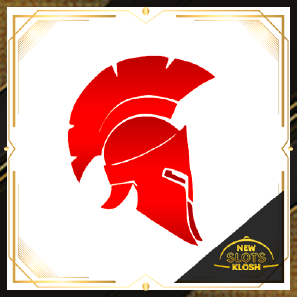 Flamantis Casino Logo