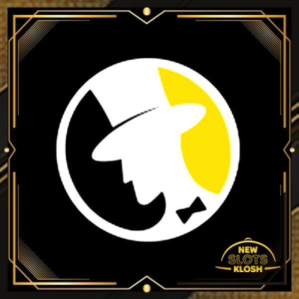 FortuneJack Casino Logo