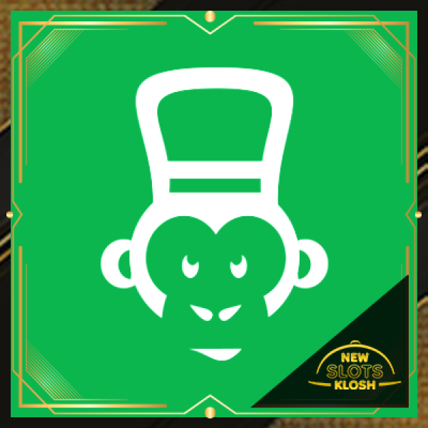 Gamblio Casino Logo