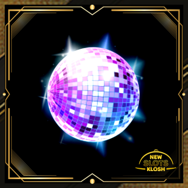 Glimmer Casino Logo