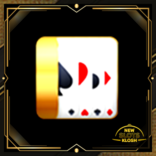 Gold Bank Casino Logo