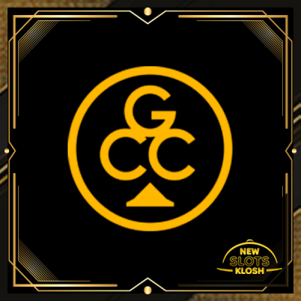 Gold Club Casino Logo