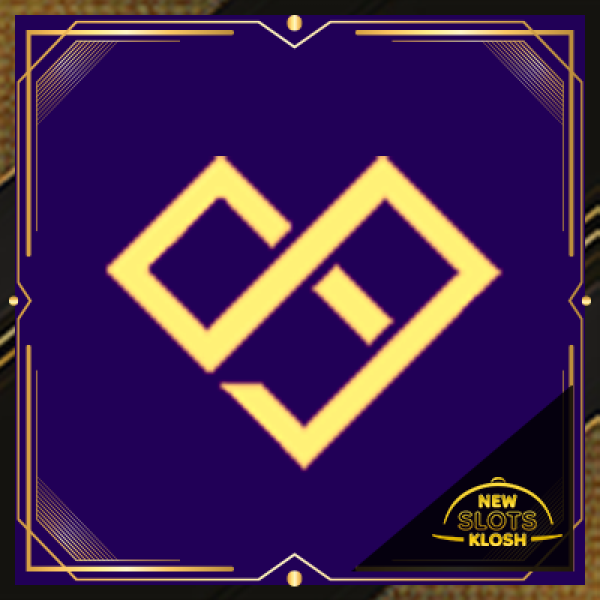 Hertat Casino Logo