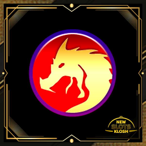 Imperial Casino Logo