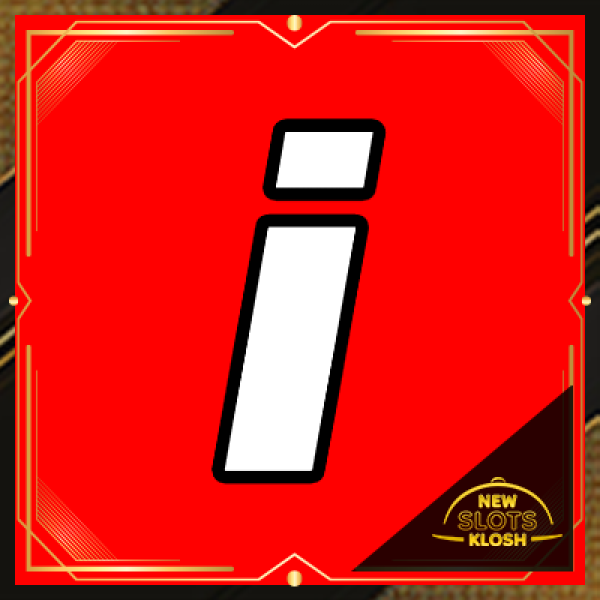 Intertops Casino Classic Logo
