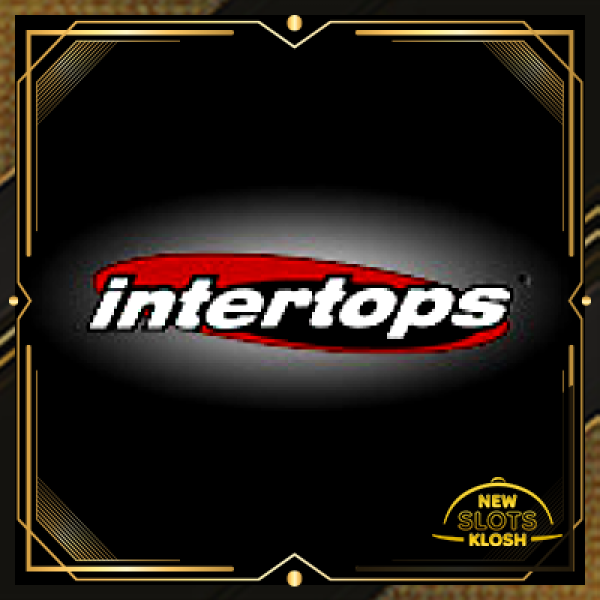 Intertops Red Casino Logo