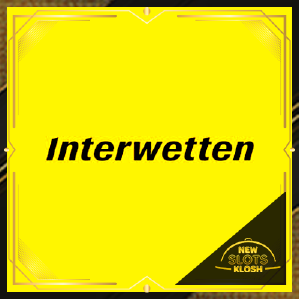 Interwetten Casino Logo