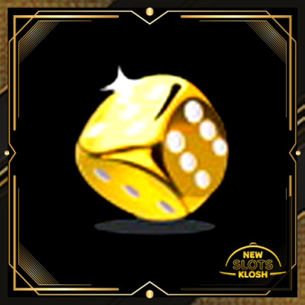 Jackpot Mobile Casino Logo