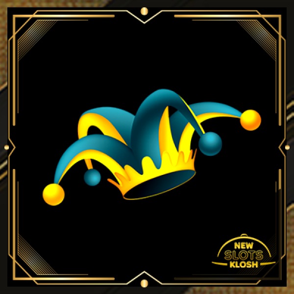 Jester Jackpots Casino Logo