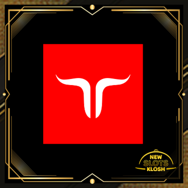 Jetbull Casino Logo