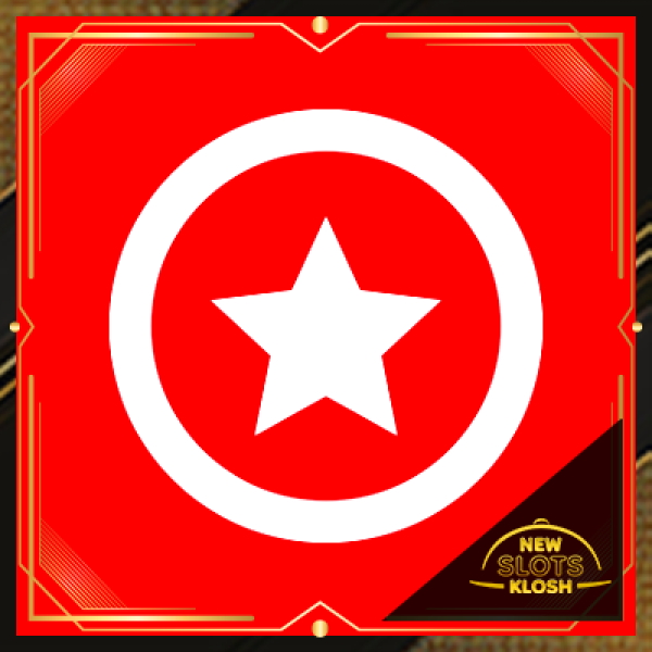 JETWIN Casino Logo
