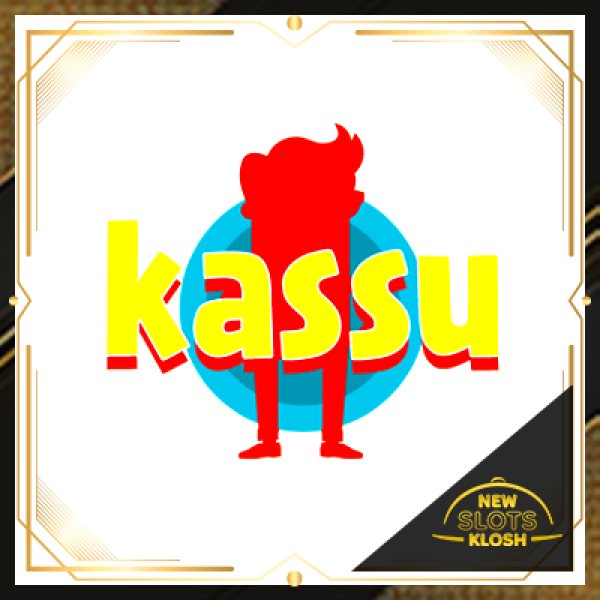 Kassu Casino Logo