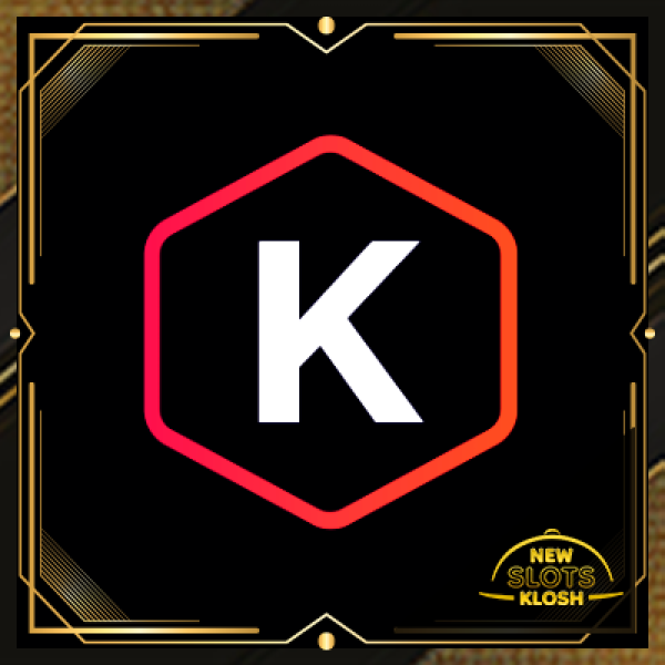 Klasino Casino Logo