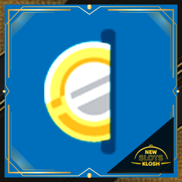 Kolikkopelit Casino Logo