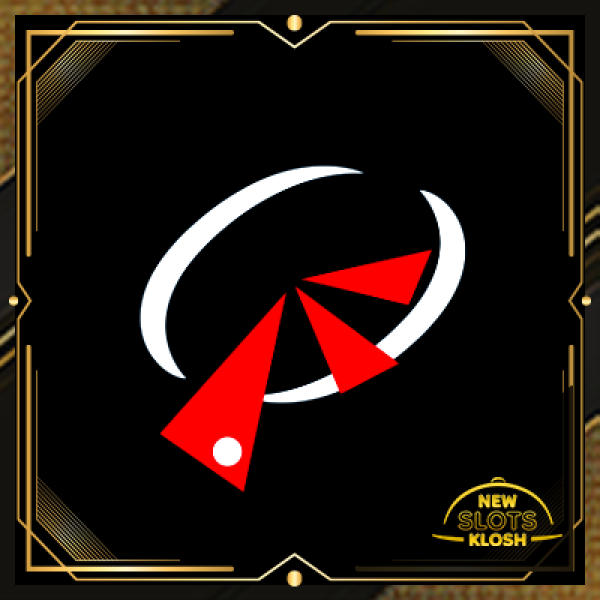 Kudos Casino Logo