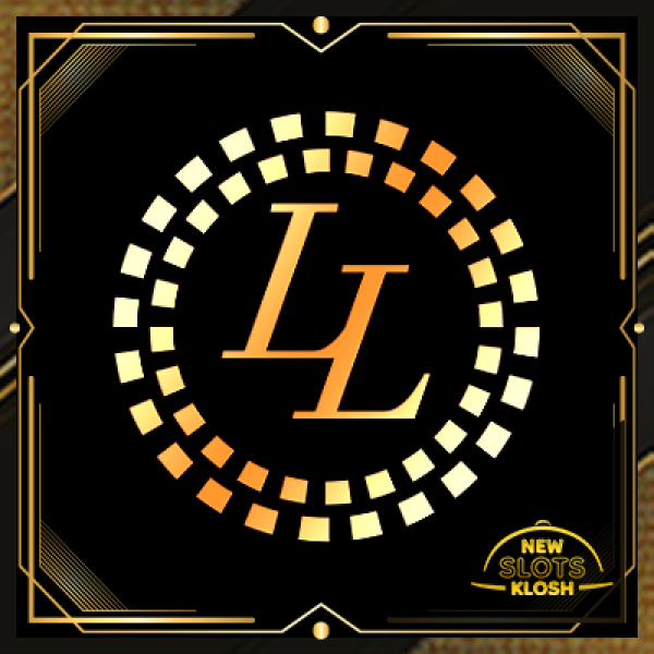 Live Lounge Casino Logo