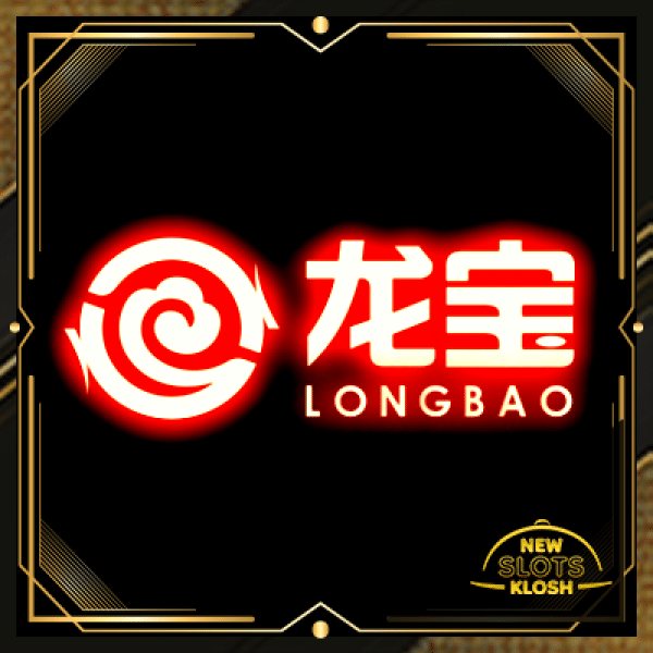 LongBao Casino Logo
