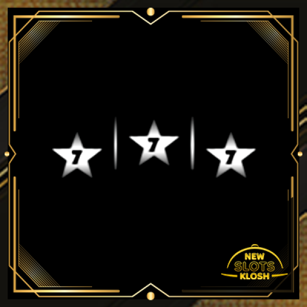 Lucky Club Casino Logo