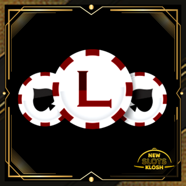 Lucky Live Casino Logo