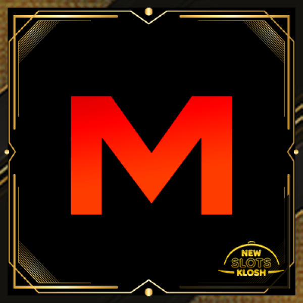 Maxiplay Casino Logo