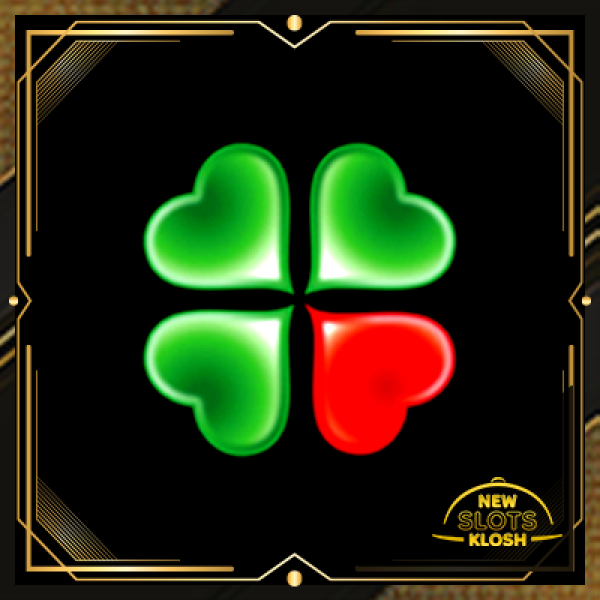 mFortune Casino Logo