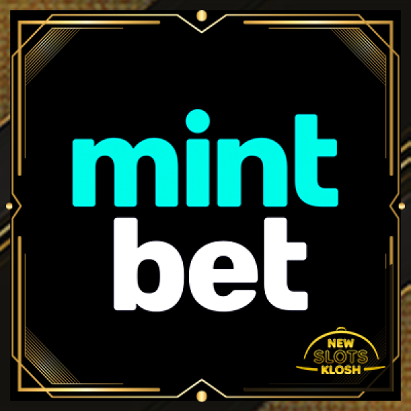 MintBet Logo